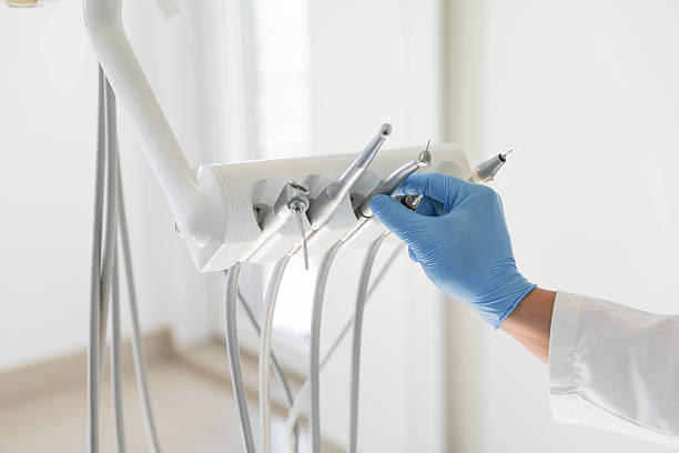 24/7 Emergency Dental Implants experts in New Tazewell, TN
