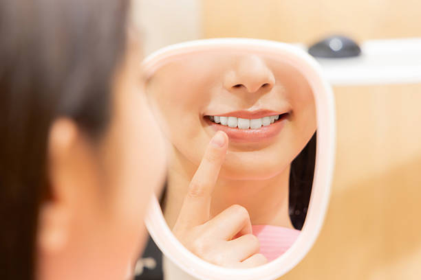 Affordable Dental Implants solutions in New Tazewell, TN