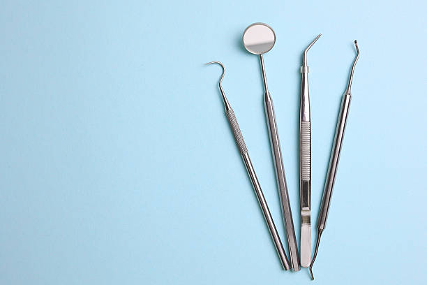 Trusted Wisdom Tooth Removal service in New Tazewell, TN - Dentist Open Now
